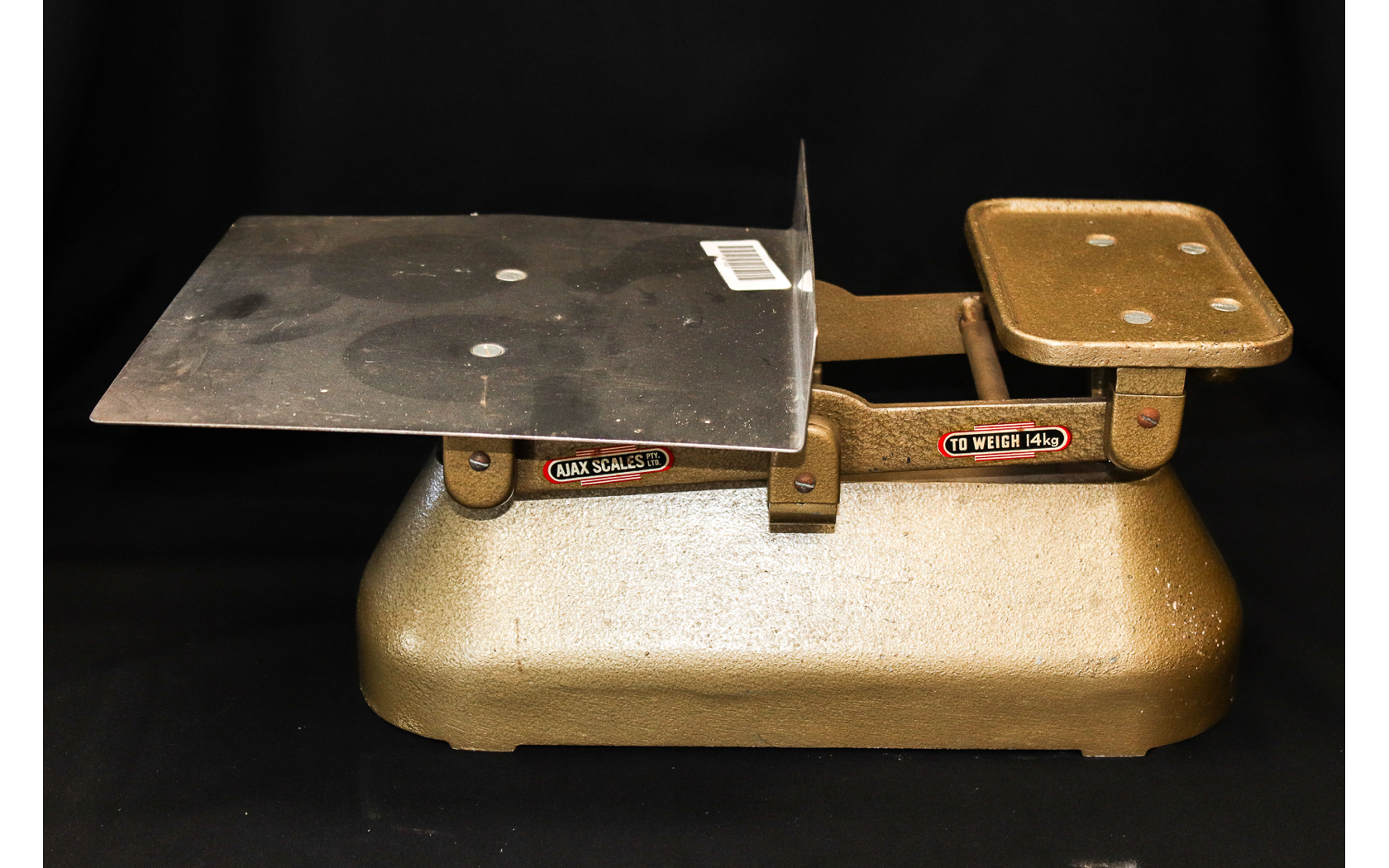 Lot 29 - Image 2